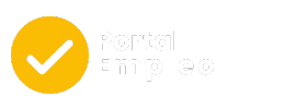 Portal Empleo